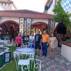 Review photo of Casa La Granja Hotel 2 from Ma S. D.