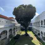 Ulasan foto dari Hotel Majapahit Surabaya - MGallery 3 dari Edi S.