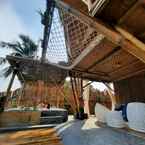 Review photo of DE BOEKIT VILLAS 2 from Indri A.