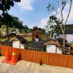 Review photo of DE BOEKIT VILLAS 3 from Indri A.