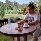 Review photo of Villa Puri Cili Ubud 3 from Sigit N.