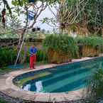 Review photo of Villa Puri Cili Ubud 2 from Sigit N.