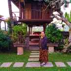 Hình ảnh đánh giá của Villa Puri Cili Ubud 4 từ Sigit N.