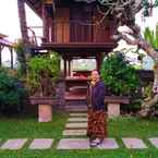 Review photo of Villa Puri Cili Ubud 4 from Sigit N.