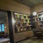 Review photo of Rooms Inc Semarang 2 from Indah P.