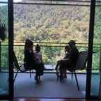 Review photo of Vista Residence Genting Highlands @ Icon Stay from Christa C.