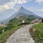 Ulasan foto dari Topas Ecolodge dari Hai N.