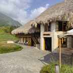 Hình ảnh đánh giá của Topas Ecolodge 2 từ Hai N.