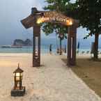 รูปภาพรีวิวของ Kohhai Fantasy Resort & Spa 2 จาก Wassana N.