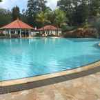 Review photo of Sijori Resort & SPA from Syukri A.