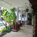 Review photo of Hotel Tugu Malang from Jolly S. P. N.