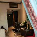 Review photo of Hotel Tugu Malang 4 from Jolly S. P. N.