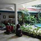 Review photo of Hotel Tugu Malang 3 from Jolly S. P. N.