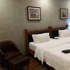 Review photo of Lavanya Boutique Hotel 3 from Febryan A. P.