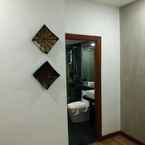 Review photo of Lavanya Boutique Hotel 2 from Febryan A. P.