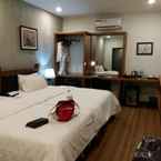 Review photo of Lavanya Boutique Hotel 4 from Febryan A. P.