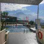 Ulasan foto dari SKYLAND CITY HOTEL JATINANGOR 5 dari Agus M.