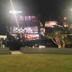 Review photo of Griya Persada Convention Hotel & Resort from Hari S.