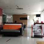 Hình ảnh đánh giá của Amaris Hotel Pekanbaru từ Safri S.
