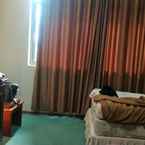 Review photo of Collection O 90530 Ayong M Linggarjati Hotel from Yuni W.