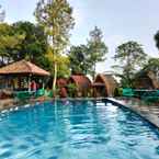 Imej Ulasan untuk The Village Resort Bogor By Waringin Hospitality 3 dari Rina M.