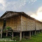 Imej Ulasan untuk Hotel Seri Malaysia Lawas 4 dari Akpal B. B.