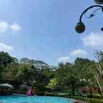 Ulasan foto dari Braja Mustika Hotel 2 dari Dian A. T.