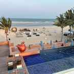 Review photo of Ace of Hua Hin Resort from Korakod N.