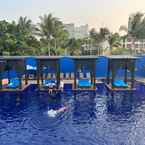 Review photo of Ace of Hua Hin Resort 5 from Korakod N.