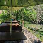 รูปภาพรีวิวของ Baansuanlynjee Resort 2 จาก Thapanan K.