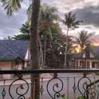 Review photo of Bohol Tropics Resort 2 from Yma V.