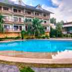 Review photo of Bohol Tropics Resort from Yma V.