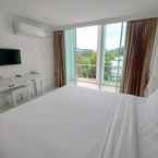 Review photo of B2 Phuket Premier Hotel 3 from Norrakrit J.