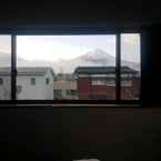 Review photo of Kagelow Mt Fuji Hostel Kawaguchiko 2 from Wanticha A.