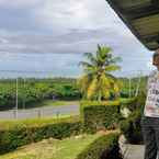 Ulasan foto dari Grage Hotel Bengkulu dari Ervandi J.