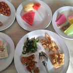 Review photo of Hotel Lombok Raya from Fx A. P.