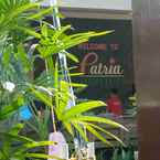 Review photo of Patria Garden Hotel from Nugroho D. T. P.