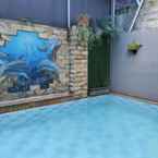 รูปภาพรีวิวของ Private Pool Villa Kartika Batu 3 จาก Andhika P. Y.