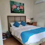 Review photo of Jepara Garden Resort 7 from Emil E.