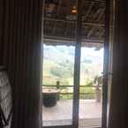 Review photo of La Dao Spa Homestay from Phuong A. V.