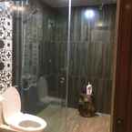 Review photo of La Dao Spa Homestay 4 from Phuong A. V.