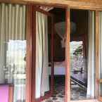 Review photo of La Dao Spa Homestay 2 from Phuong A. V.