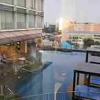 Hình ảnh đánh giá của The Luxton Cirebon Hotel and Convention từ Yulia T.