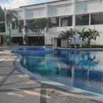 Hình ảnh đánh giá của The Sun Hotel Sidoarjo từ Agung A.