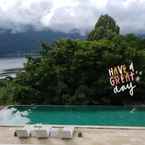 Review photo of Volcano Terrace Bali from Nurni N.