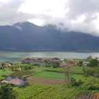 Review photo of Volcano Terrace Bali 2 from Nurni N.