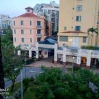 Review photo of Robertson Quay Hotel 2 from Tirto S. K.