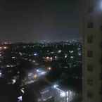 Ulasan foto dari The Suites Metro Apartment Bandung by Zaenal King dari Asep D.