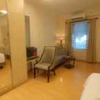 Review photo of KHAS Ombilin Hotel 2 from Arie P. L.