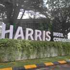 Ulasan foto dari HARRIS Hotel & Conventions Malang 2 dari Dara S.